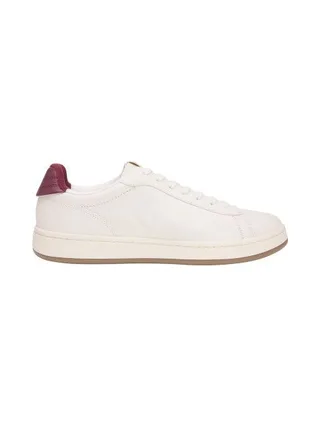 Baskets TOMMY HILFIGER EM0EM01659 2