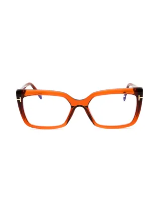 Tom Ford FT5991-B — Lunettes de vue 2