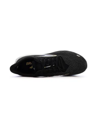 Chaussures de Running Noir Homme Brooks Hyperion 2 4