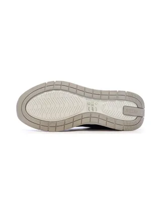 Baskets Marine Femme TBS BLONZIP 5