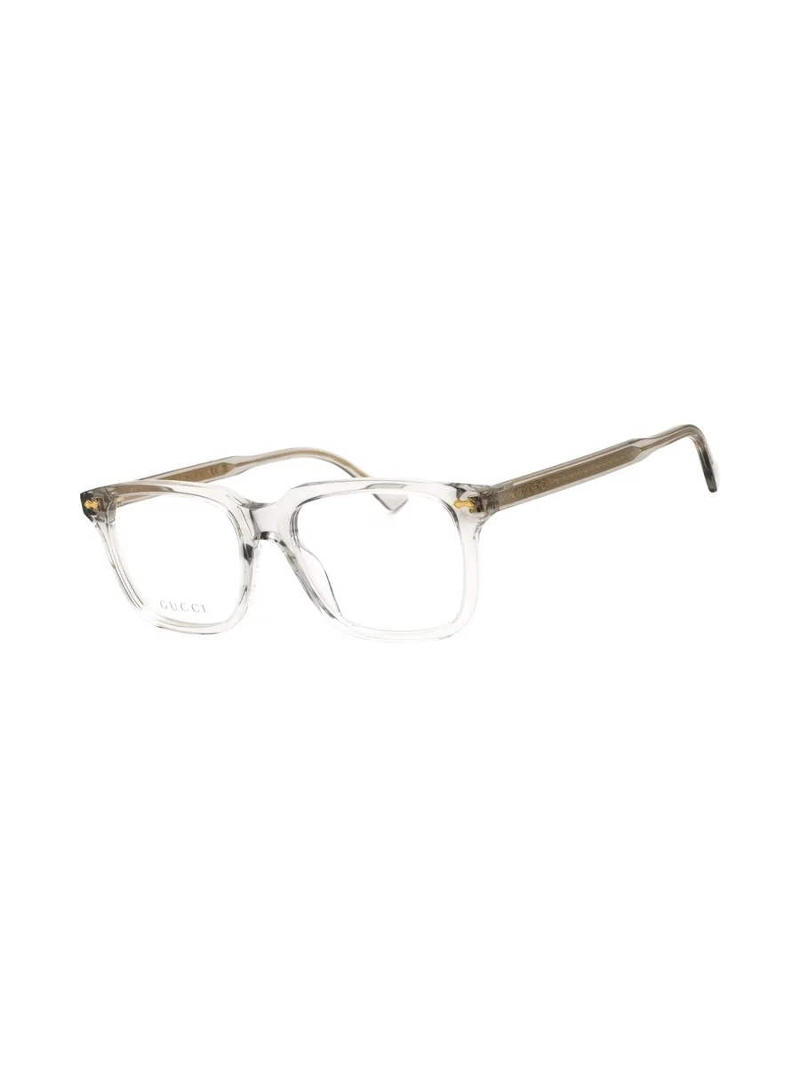 Gucci GG0737O — Lunettes de vue 7
