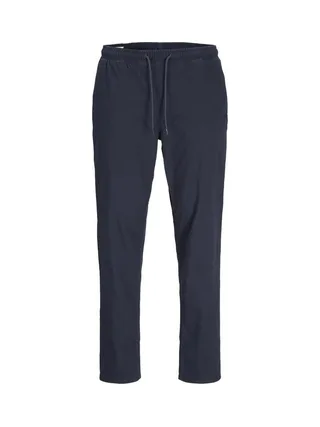 Pantalon fluide Marine Homme Jack & Jones Hace 1