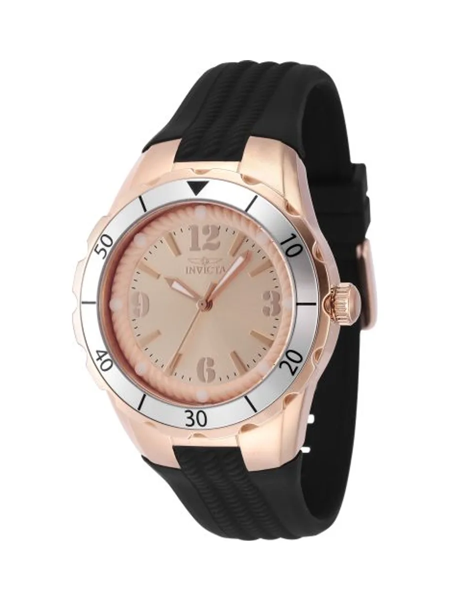 Invicta Women's Angel 1