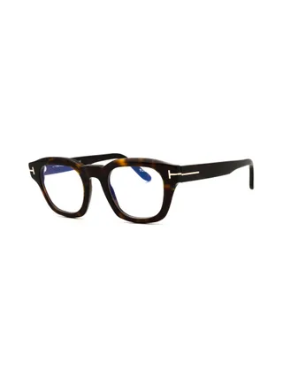 Tom Ford FT6083-B — Lunettes de vue 3