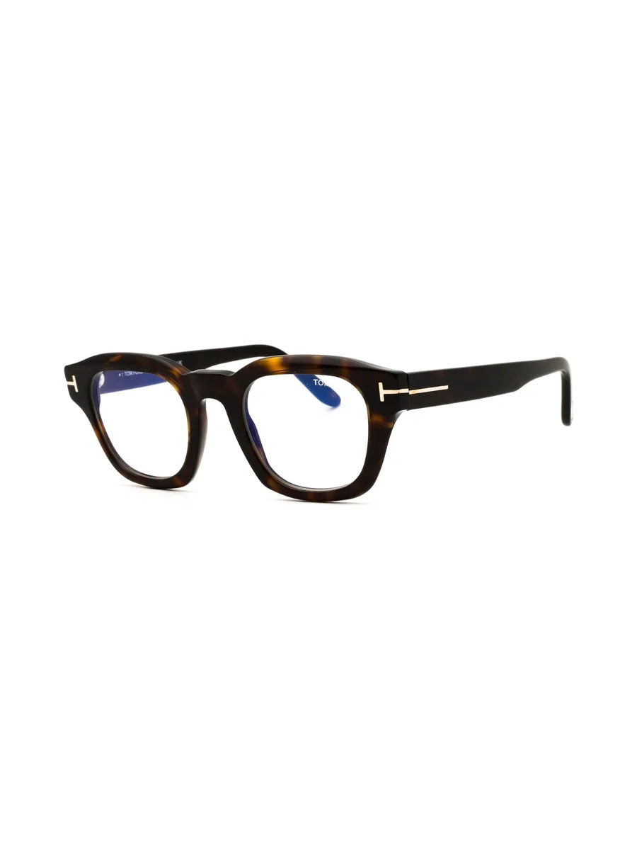 Tom Ford FT6083-B — Lunettes de vue 9
