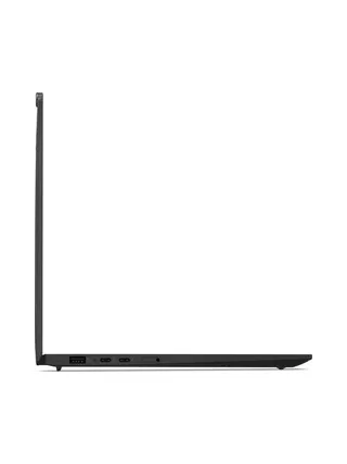 Lenovo ThinkPad X1 Carbon Gen 13 Aura Edition Copilot+ PC 12
