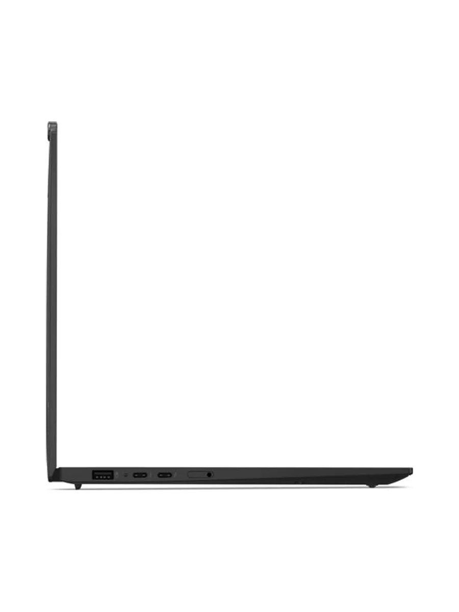 Lenovo ThinkPad X1 Carbon Gen 13 Aura Edition Copilot+ PC 12