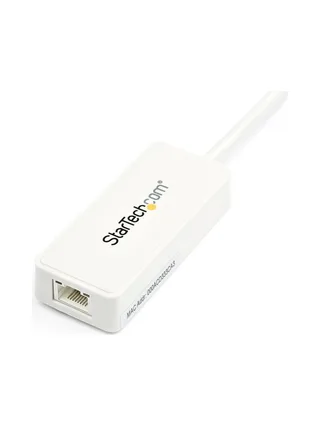 StarTech.com USB31000SPTW network card 3