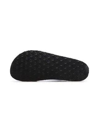 Sandales Noir Femme Kaporal Solinea 5