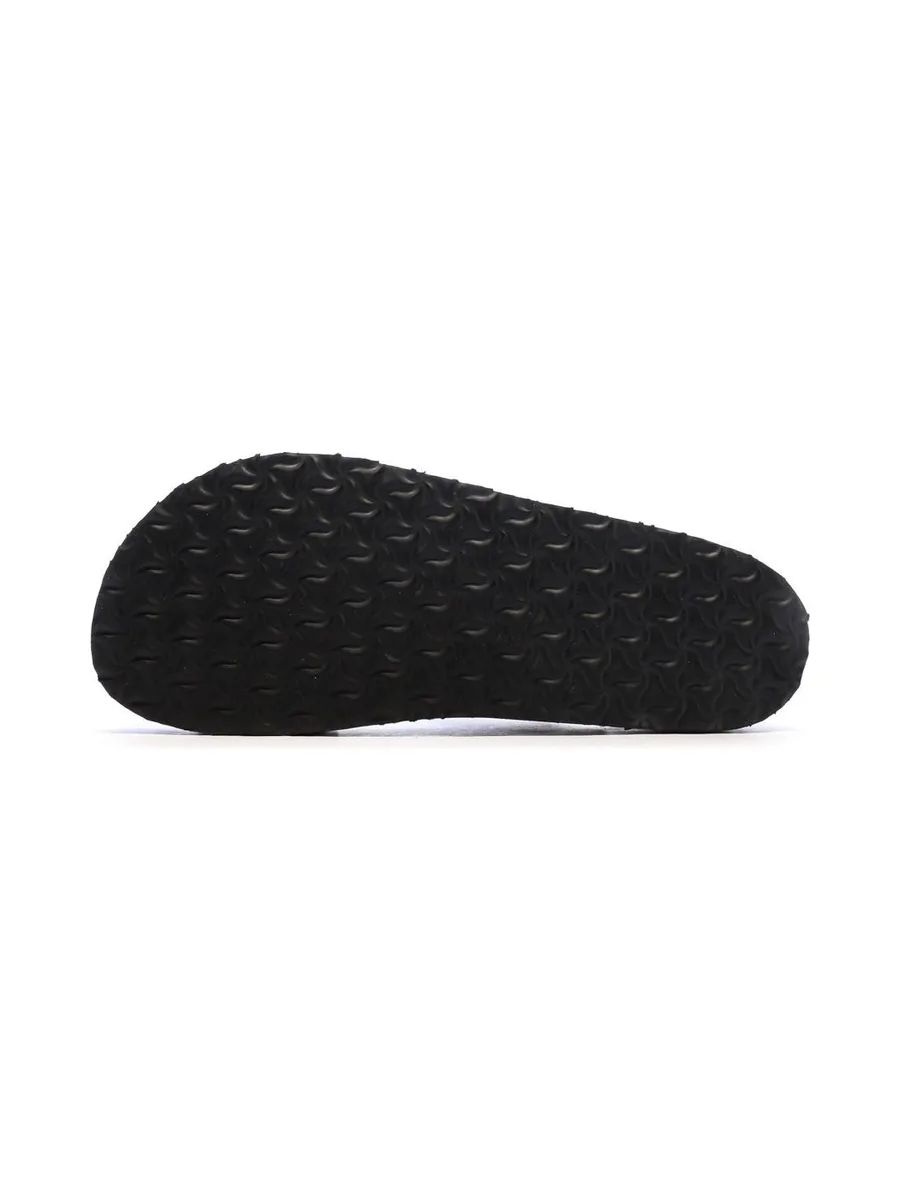 Sandales Noir Femme Kaporal Solinea 6