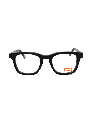 SPY HARDWIN 52 — Lunettes de vue 2