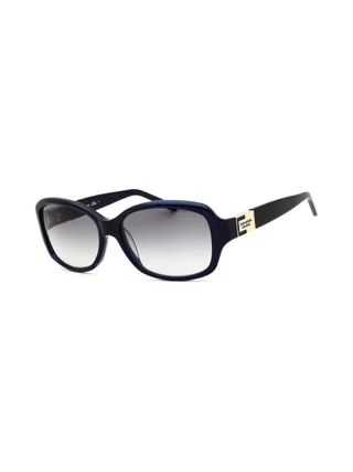 Kate Spade ANNIKA/S/US — Lunettes de soleil 1