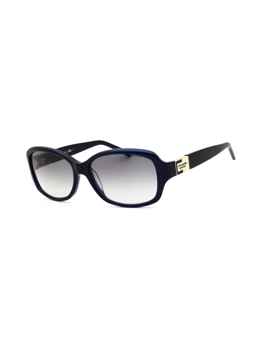 Kate Spade ANNIKA/S/US — Lunettes de soleil 1