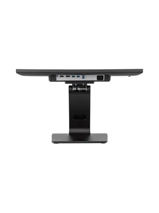 21.5" IPS Optical Bonded PCAP 10P Touch 9