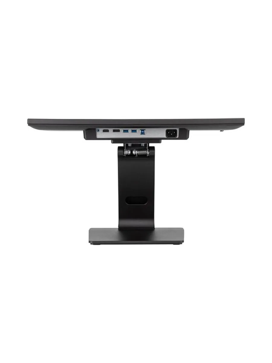 27" IPS Optical Bonded PCAP 10P Touch wi 9