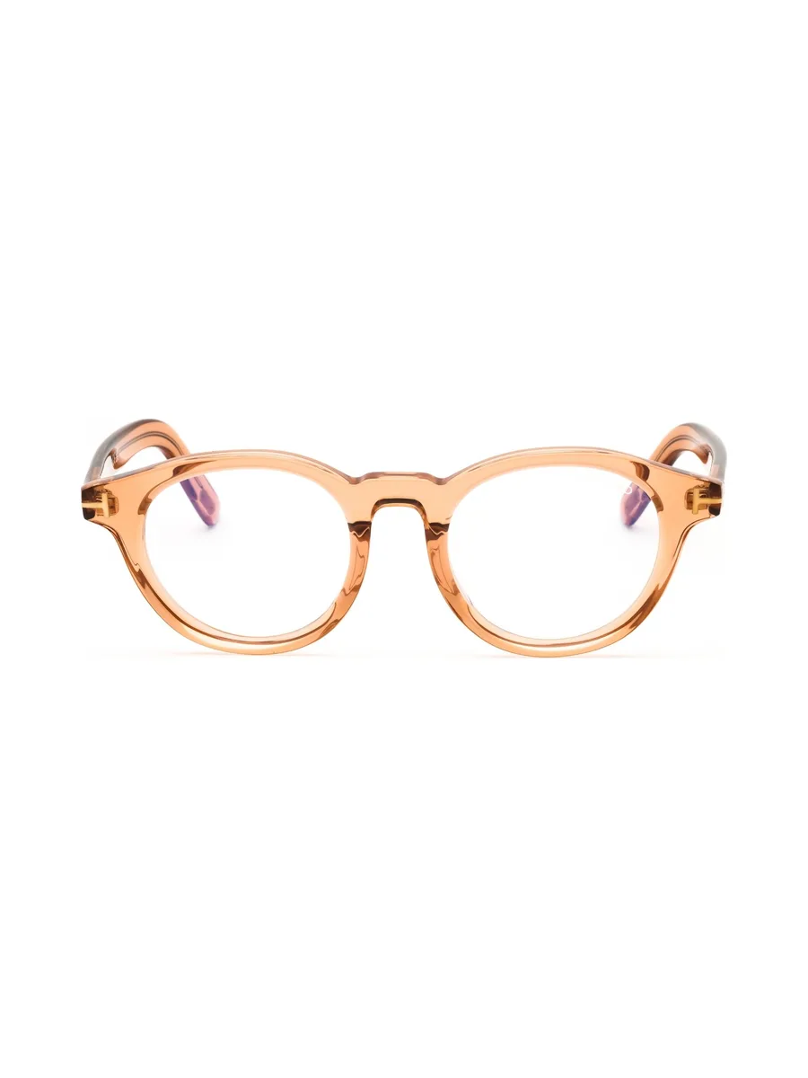 Tom Ford FT5931-D-B — Lunettes de vue 6