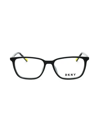 DKNY DK5045 — Lunettes de vue 2