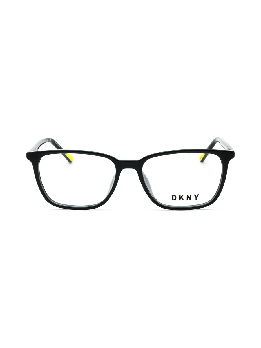 DKNY DK5045 — Lunettes de vue 2