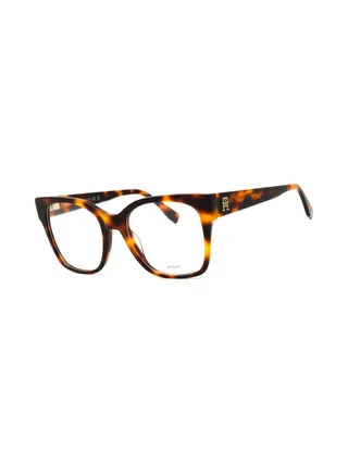 Tommy Hilfiger TH 2157 — Lunettes de vue 1