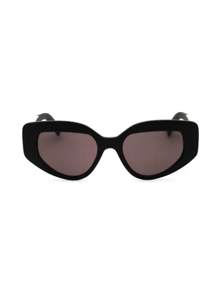 KARL LAGERFELD KL6144S — Lunettes de soleil 2