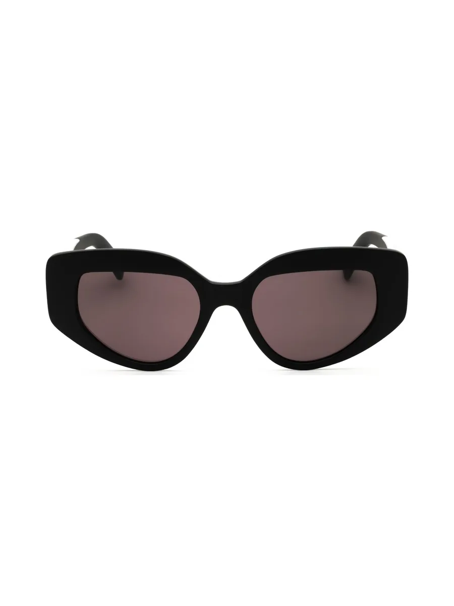 KARL LAGERFELD KL6144S — Lunettes de soleil 6