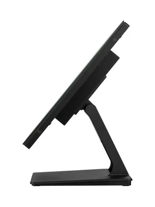 24"W LCD Bonded DeepContrast Projective 8