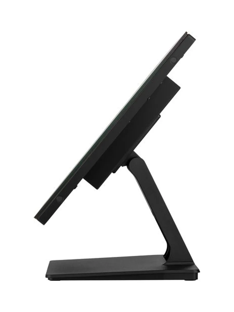 24"W LCD Bonded DeepContrast Projective 8