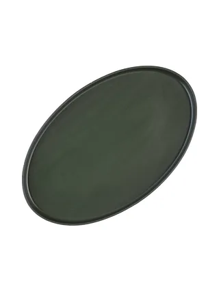 Plateau de service SCANDI - 3 pièces - Marine 24