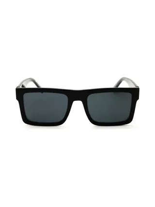 HUGO HG 1314/S — Lunettes de soleil 4