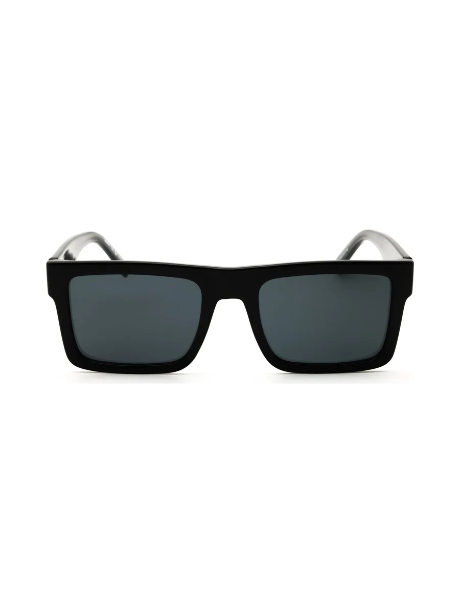 HUGO HG 1314/S — Lunettes de soleil 8