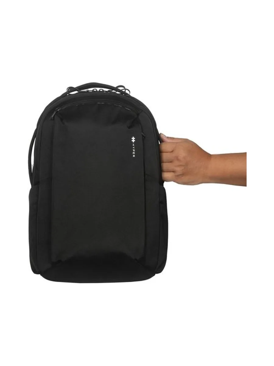 HyperPack 24