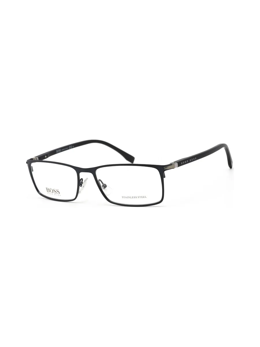 Hugo Boss BOSS 1006/IT — Lunettes de vue 7