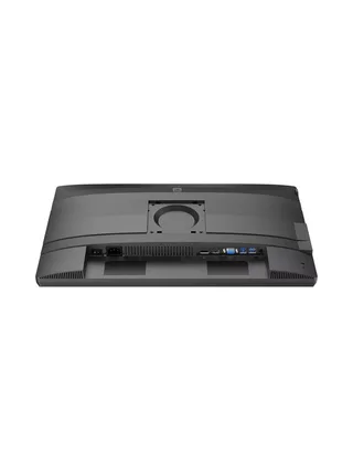 Philips 4000 series 24B2N4200/00 computer monitor 12
