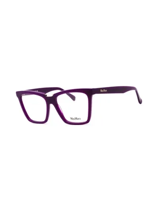 Max Mara MM5111 — Lunettes de vue 3