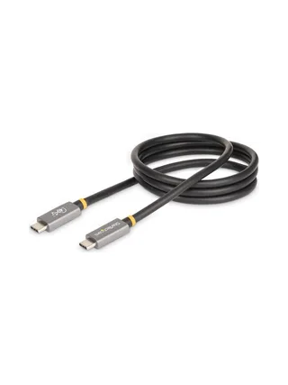 StarTech.com CC1M-40G-USB-CABLE USB cable 6