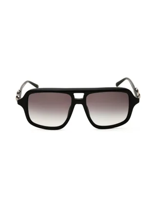 Gucci GG2052S — Lunettes de soleil 2