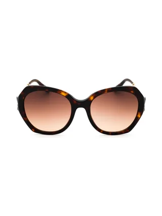 Chopard SCH354V — Lunettes de soleil 2