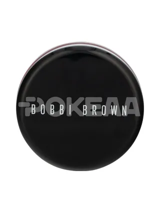 Bobbi Brown Pot Rouge Velvet Matte Creme Blush 8.5g - Petal Pink 2