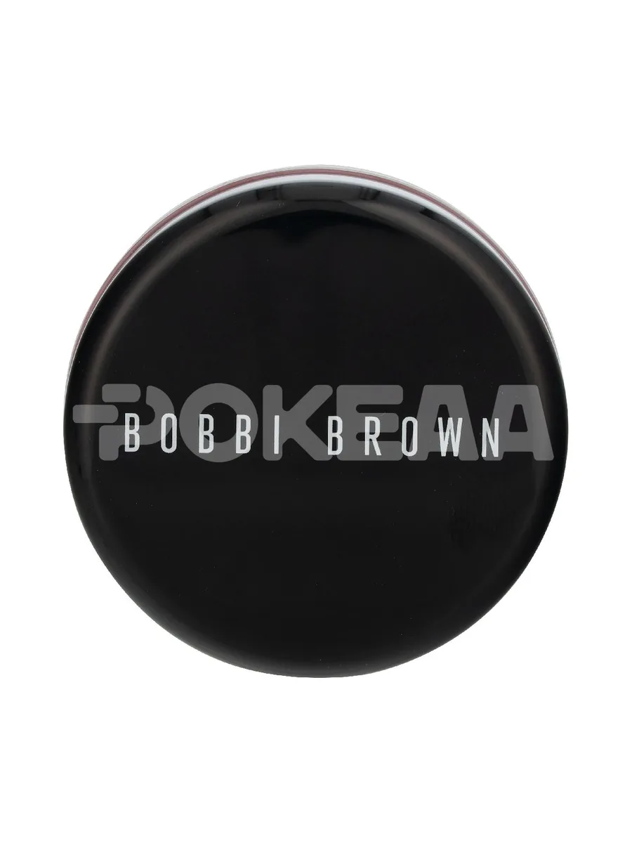 Bobbi Brown Pot Rouge Velvet Matte Creme Blush 8.5g - Petal Pink 2