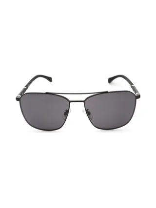 Hugo Boss BOSS 1103/F/S — Lunettes de soleil 2