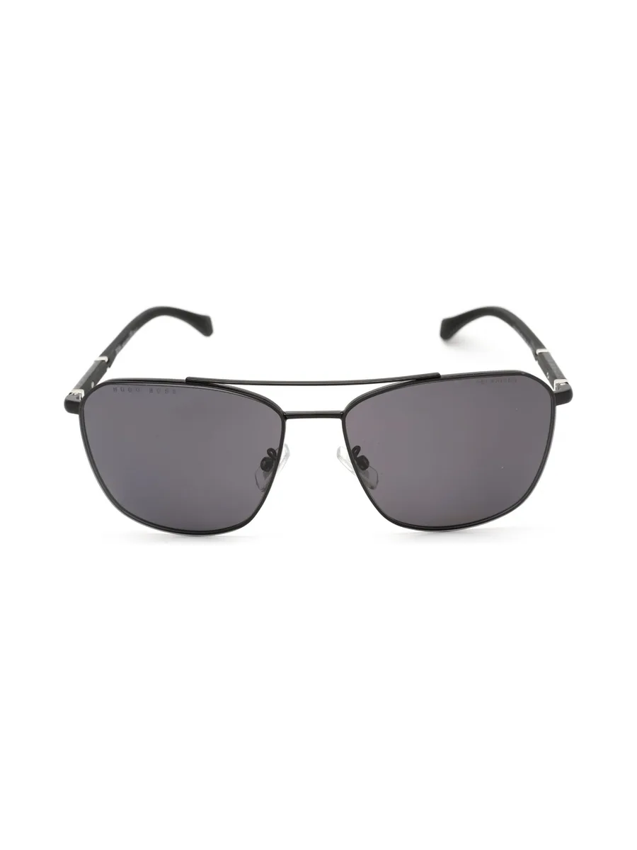 Hugo Boss BOSS 1103/F/S — Lunettes de soleil 6