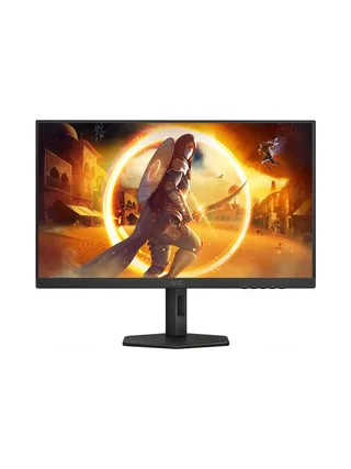 AOC Gaming Q27G4XF - 27 Zoll QHD Monitor 6