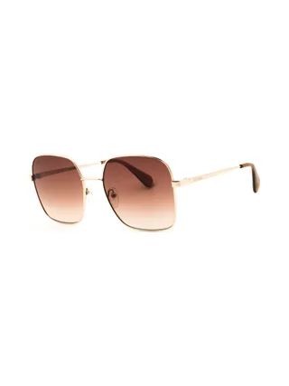 Max & Co MO0056 — Lunettes de soleil 1