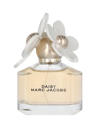 Marc Jacobs Daisy Edt Spray 50ml 2