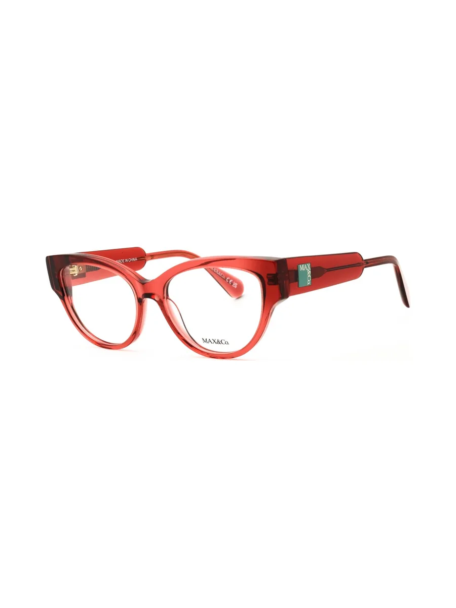 Max & Co MO5141 — Lunettes de soleil 13