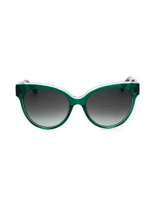 Kate Spade AUBRIELLA/G/S — Lunettes de soleil 6