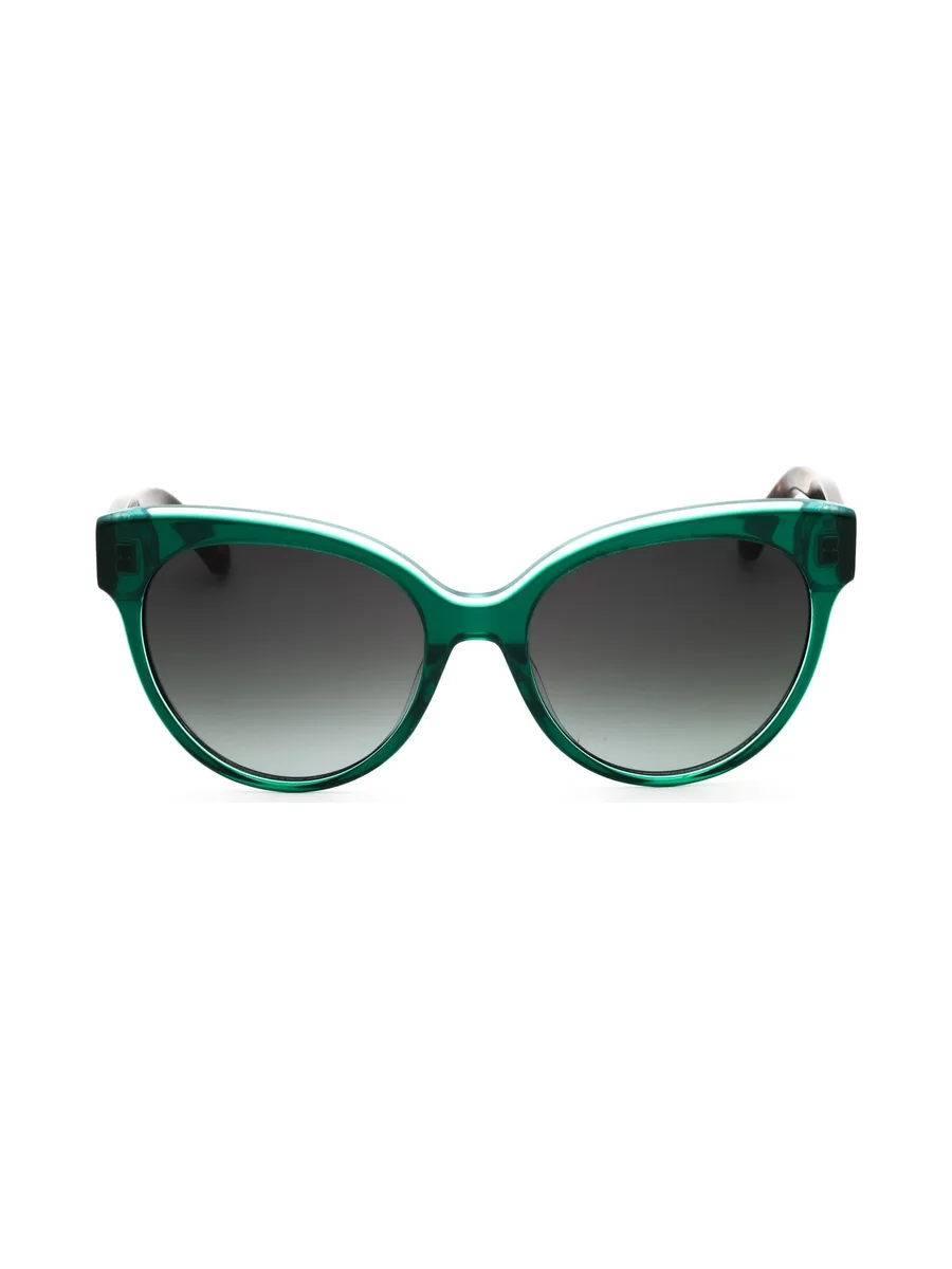 Kate Spade AUBRIELLA/G/S — Lunettes de soleil 6
