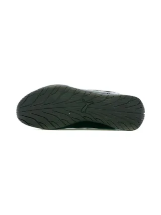 Baskets Noires Homme Puma Mercedes Mapf1 Neo Cat 5