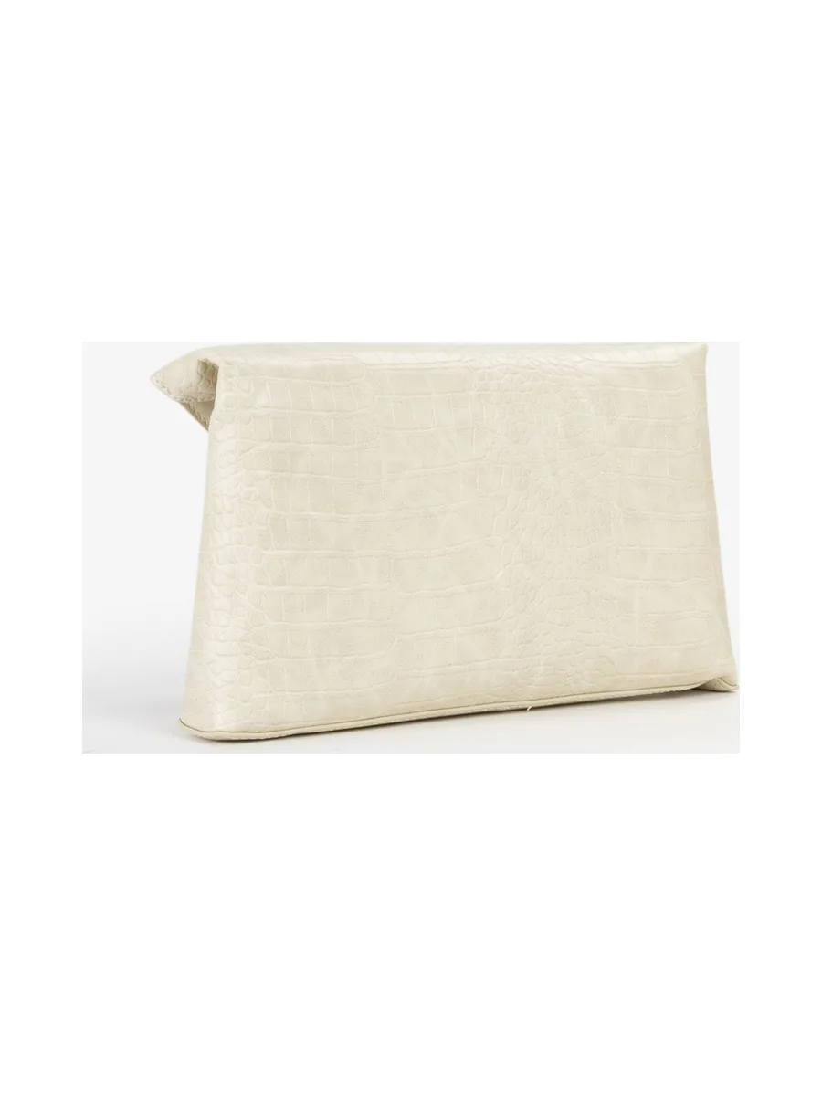 Valentino Bags - Sac à main Emera 5