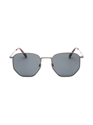 Levis LV 1004/S — Lunettes de soleil 2